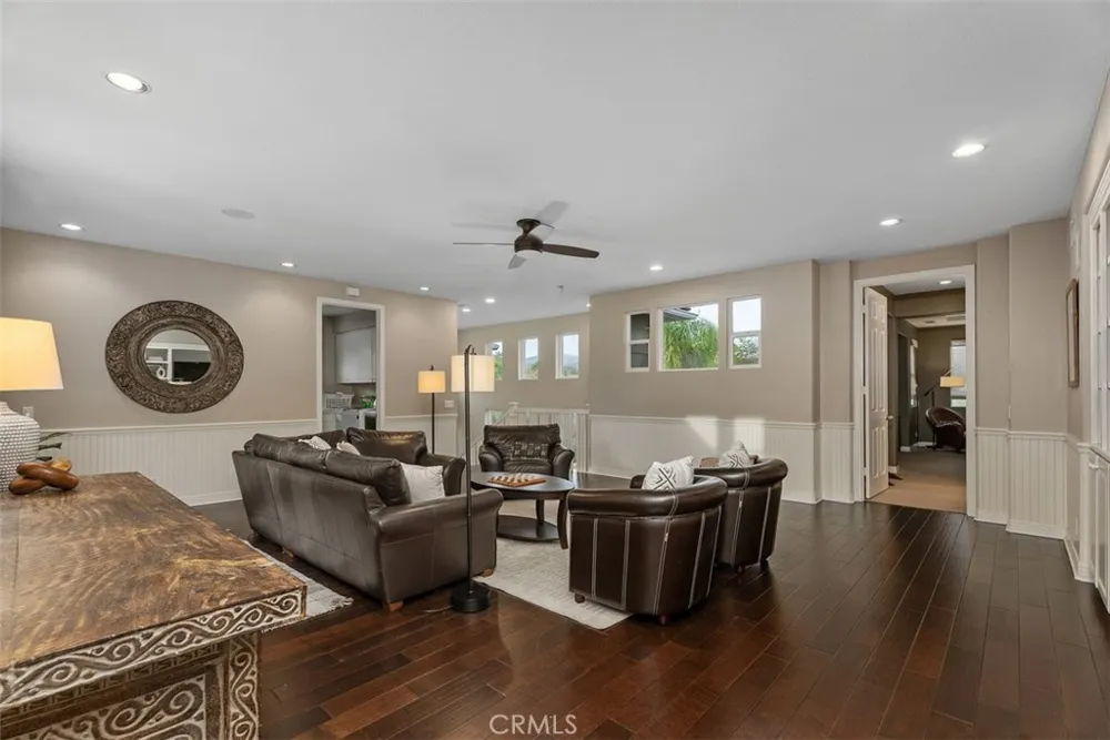 16 Vela Court Coto de Caza, CA 92679