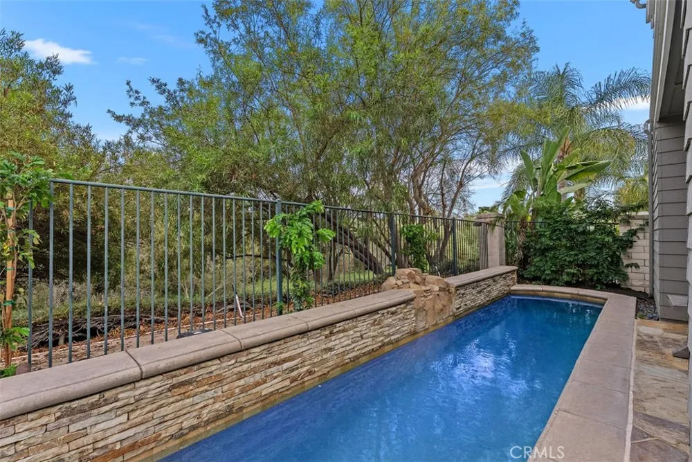 16 Vela Court Coto de Caza, CA 92679