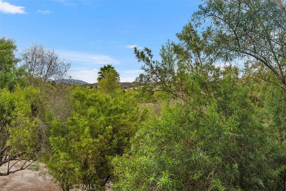 16 Vela Court Coto de Caza, CA 92679