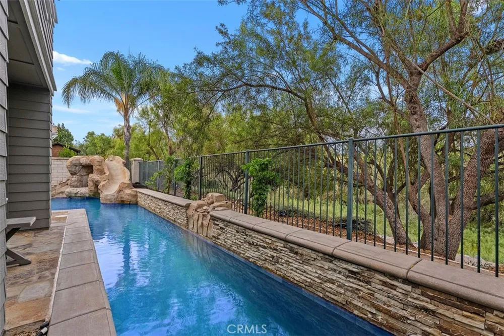 16 Vela Court Coto de Caza, CA 92679