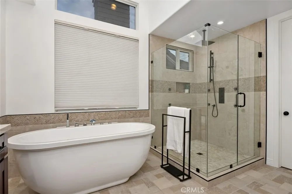 16 Vela Court Coto de Caza, CA 92679