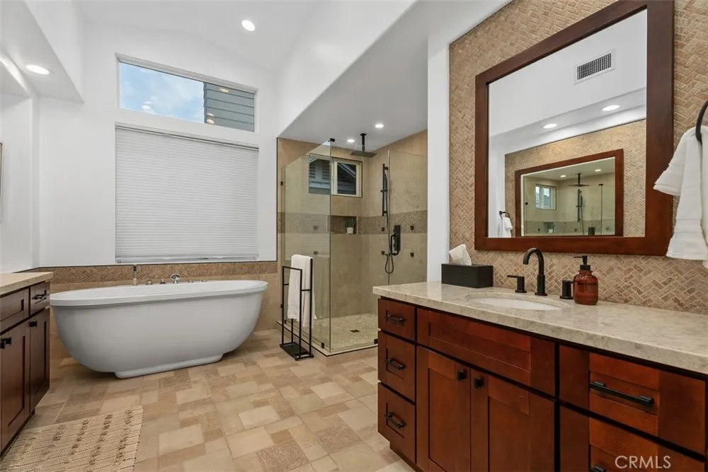 16 Vela Court Coto de Caza, CA 92679