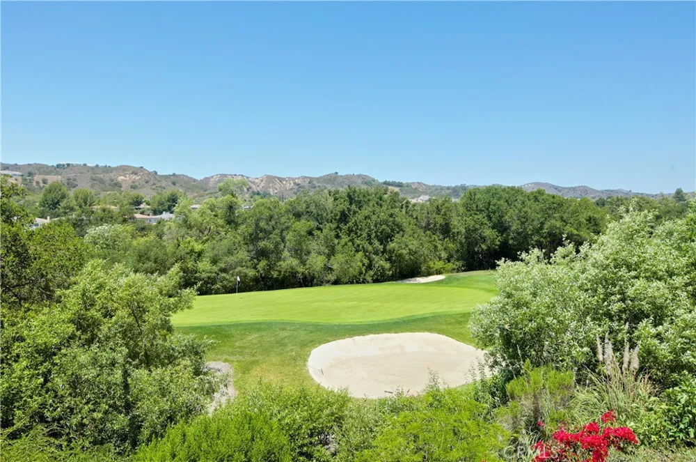 16 Vela Court Coto de Caza, CA 92679