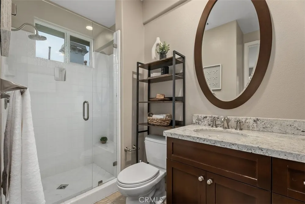 16 Vela Court Coto de Caza, CA 92679