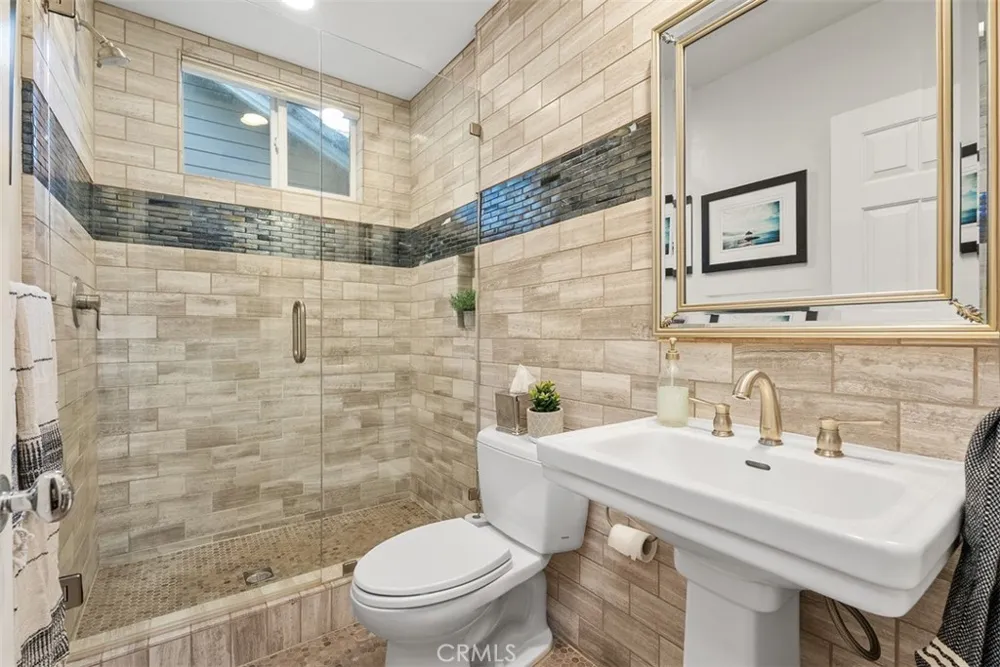 16 Vela Court Coto de Caza, CA 92679