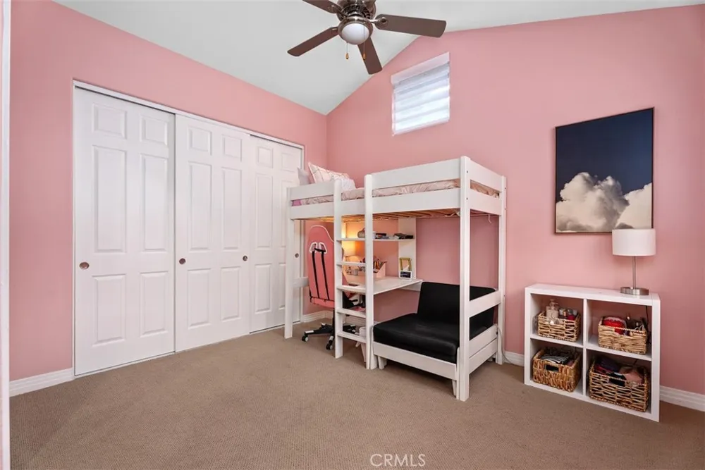 16 Vela Court Coto de Caza, CA 92679