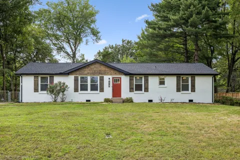 219 Morningside Dr