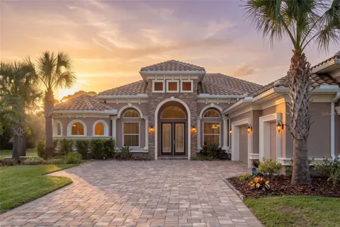 206 WILLOW OAK WAY