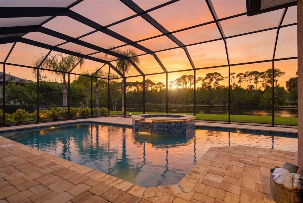 206 WILLOW OAK WAY Palm Coast, FL 32137