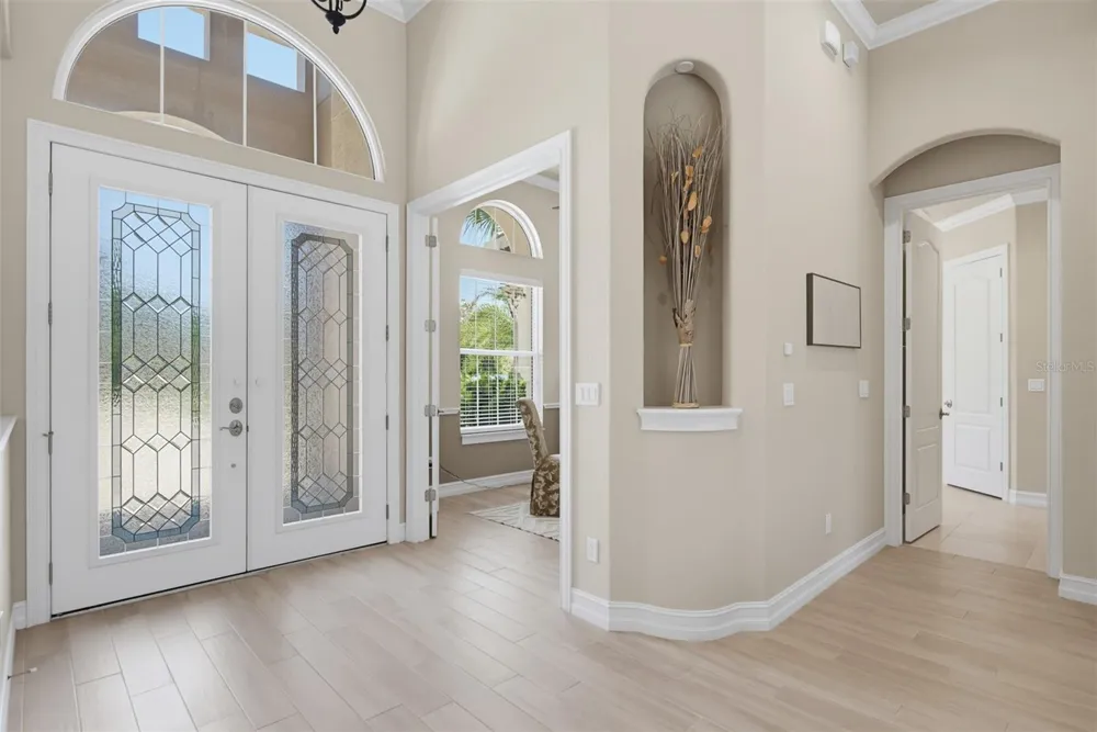206 WILLOW OAK WAY Palm Coast, FL 32137