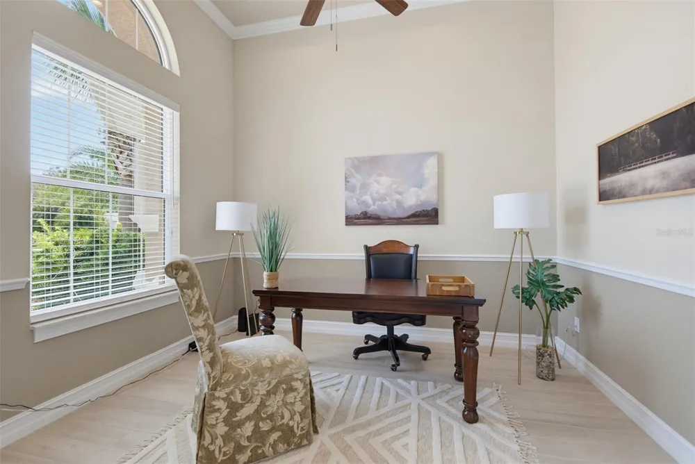 206 WILLOW OAK WAY Palm Coast, FL 32137