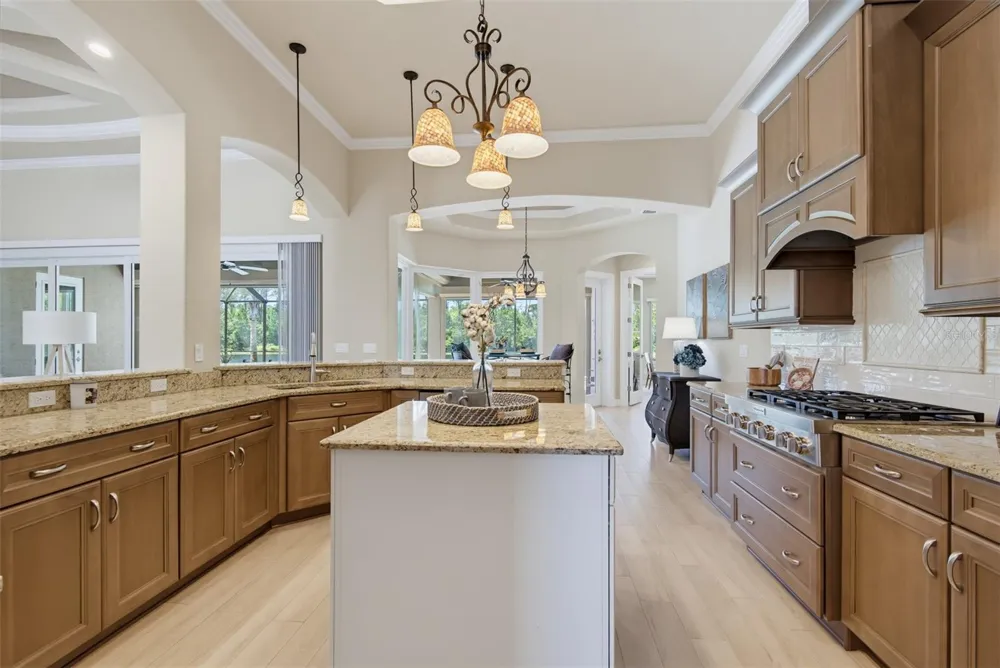 206 WILLOW OAK WAY Palm Coast, FL 32137