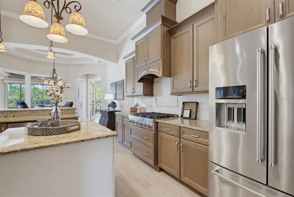 206 WILLOW OAK WAY Palm Coast, FL 32137