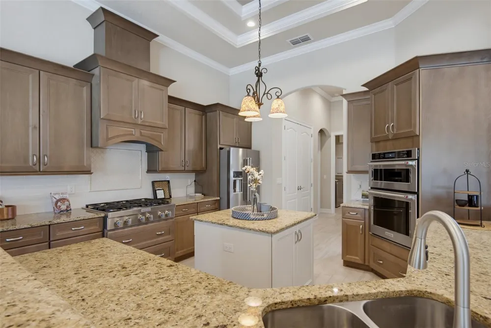 206 WILLOW OAK WAY Palm Coast, FL 32137
