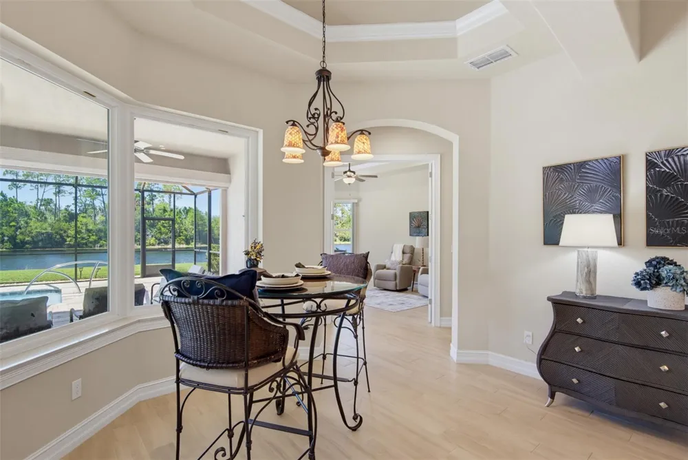 206 WILLOW OAK WAY Palm Coast, FL 32137