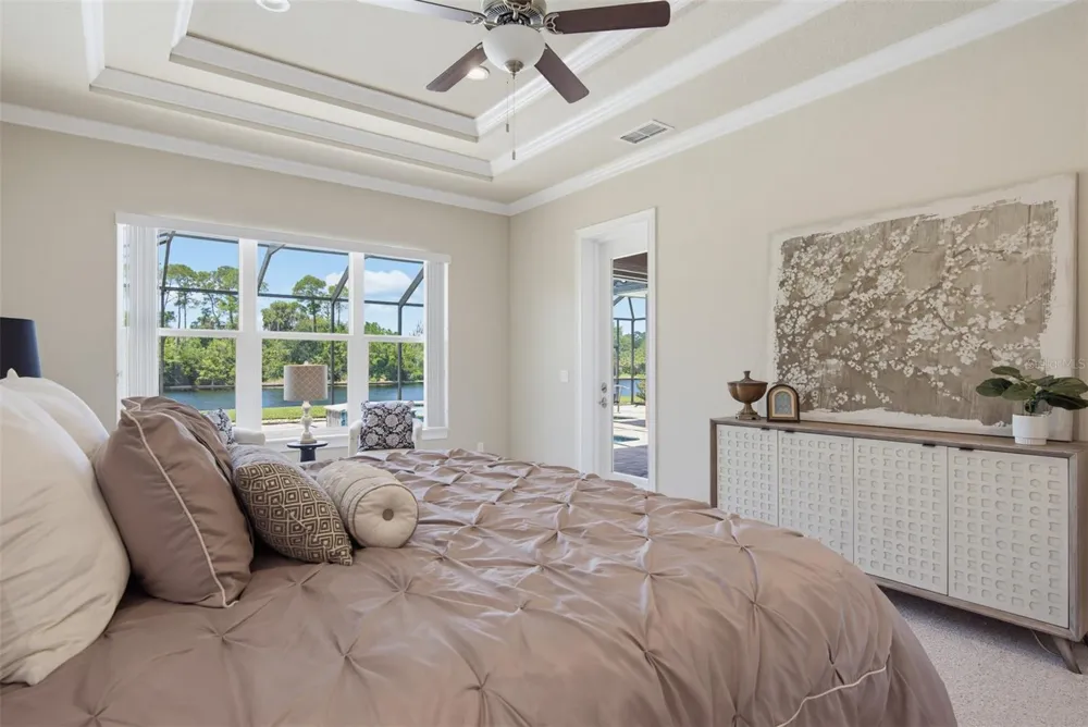 206 WILLOW OAK WAY Palm Coast, FL 32137