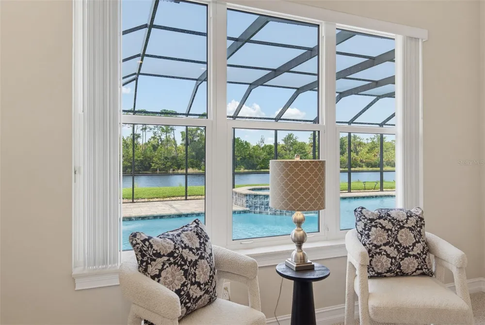 206 WILLOW OAK WAY Palm Coast, FL 32137