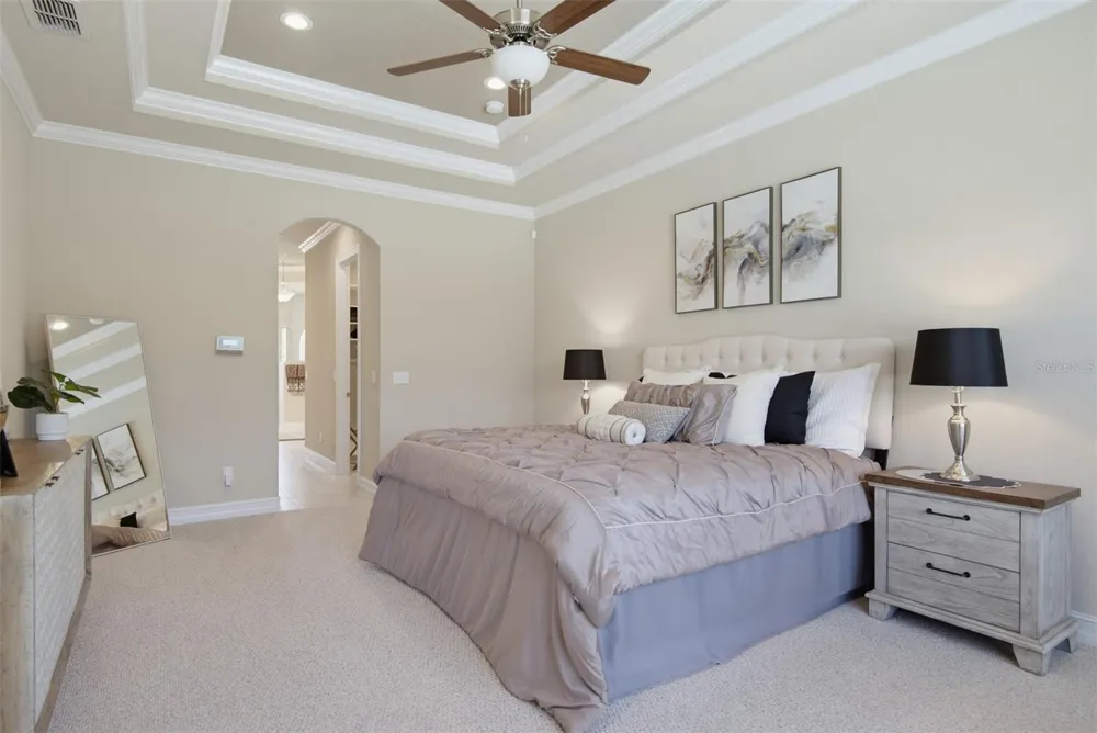 206 WILLOW OAK WAY Palm Coast, FL 32137