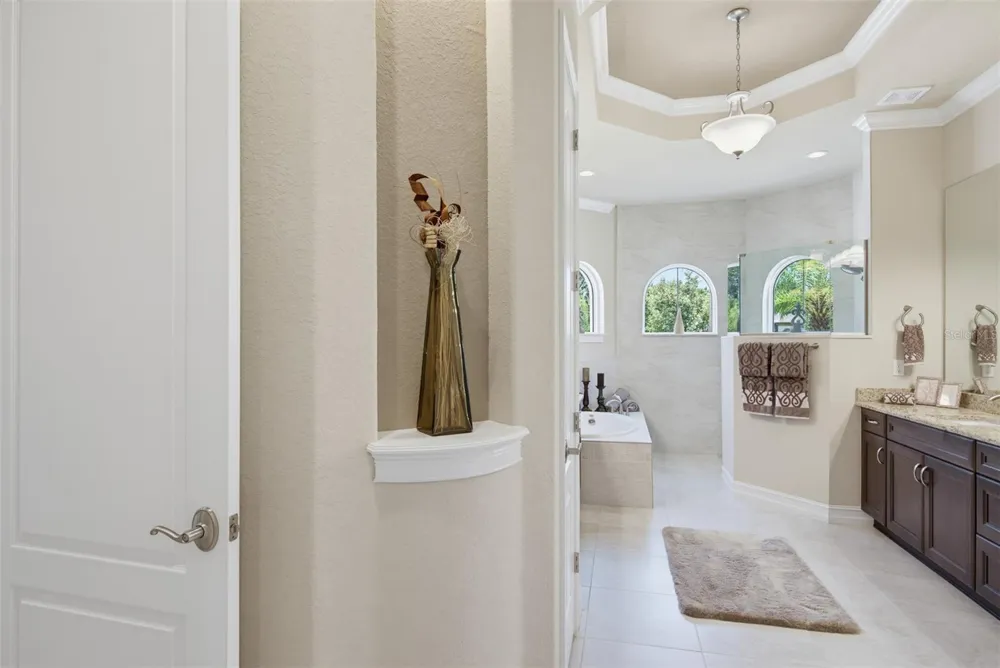 206 WILLOW OAK WAY Palm Coast, FL 32137