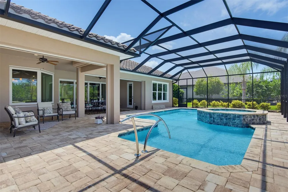 206 WILLOW OAK WAY Palm Coast, FL 32137