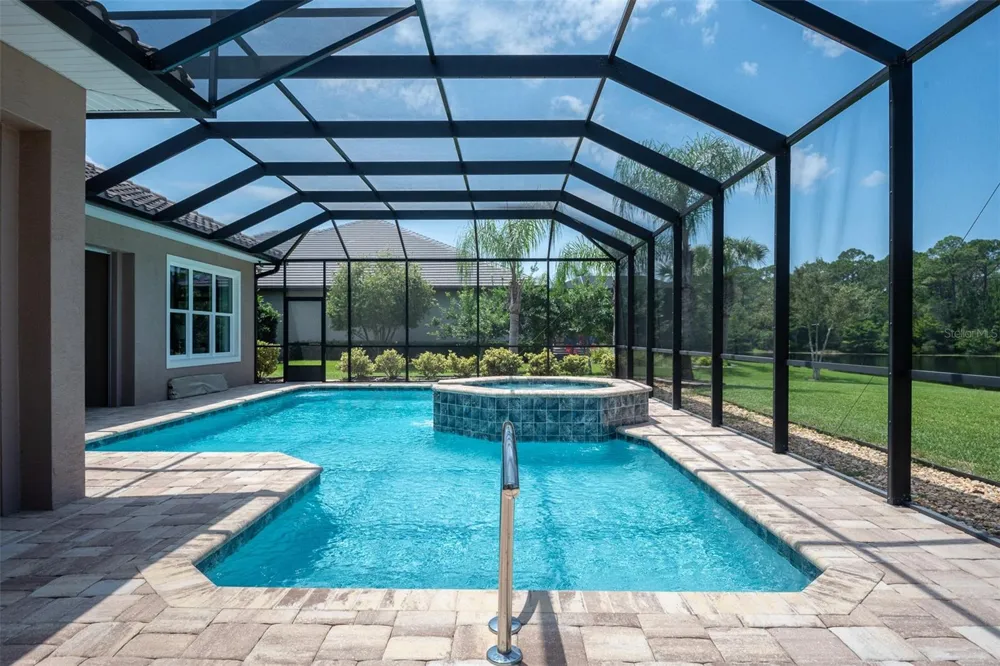 206 WILLOW OAK WAY Palm Coast, FL 32137