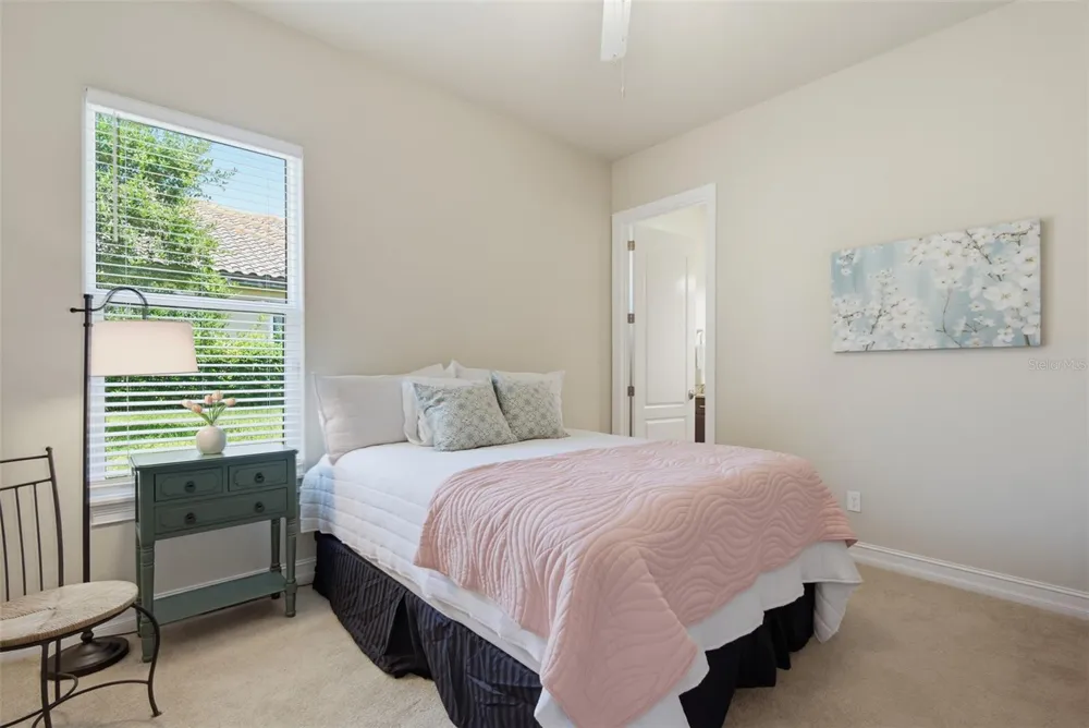 206 WILLOW OAK WAY Palm Coast, FL 32137