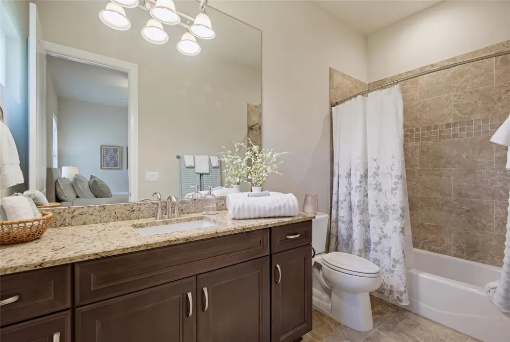206 WILLOW OAK WAY Palm Coast, FL 32137