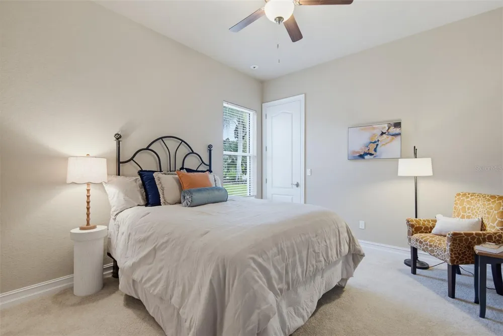 206 WILLOW OAK WAY Palm Coast, FL 32137
