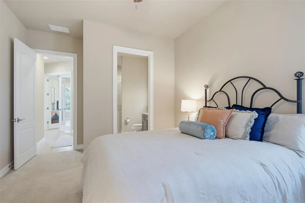206 WILLOW OAK WAY Palm Coast, FL 32137