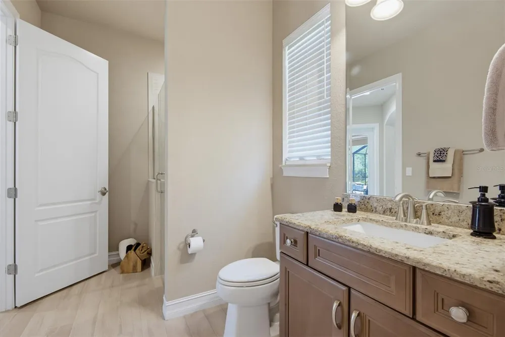 206 WILLOW OAK WAY Palm Coast, FL 32137