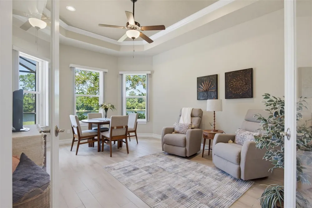206 WILLOW OAK WAY Palm Coast, FL 32137
