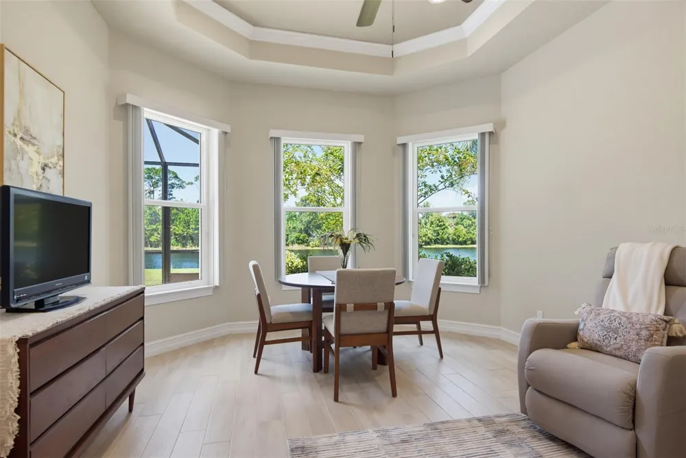 206 WILLOW OAK WAY Palm Coast, FL 32137