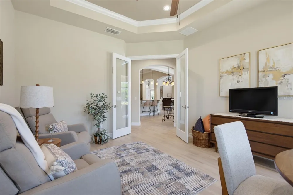 206 WILLOW OAK WAY Palm Coast, FL 32137
