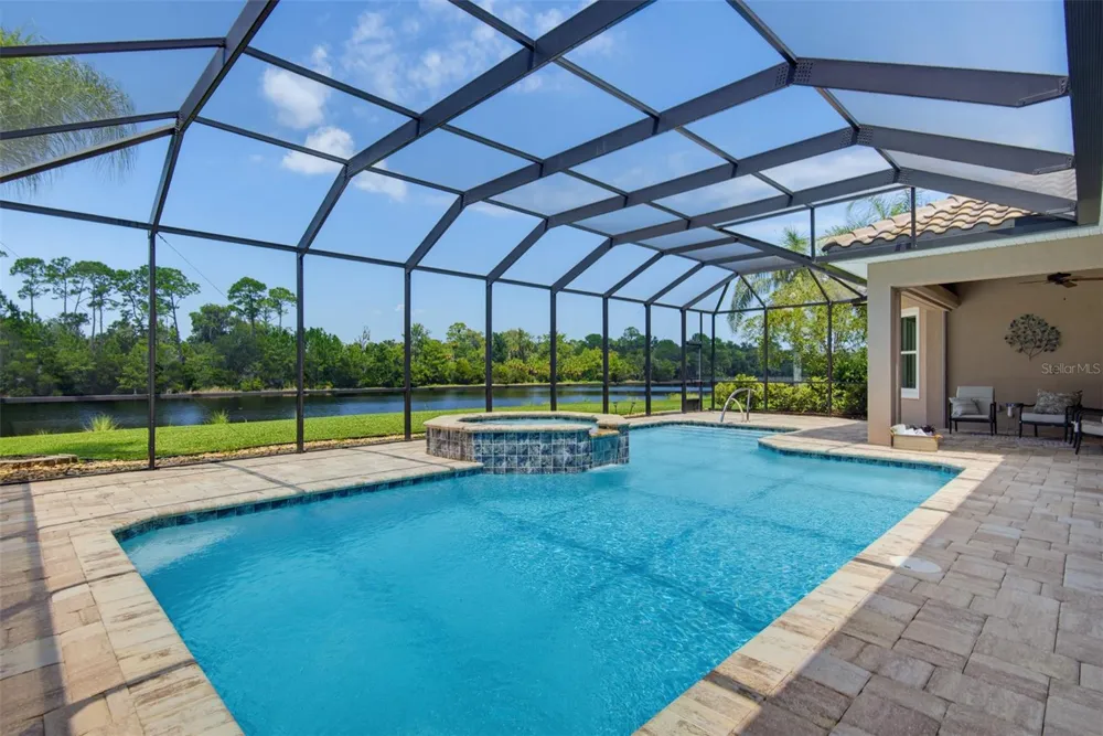 206 WILLOW OAK WAY Palm Coast, FL 32137