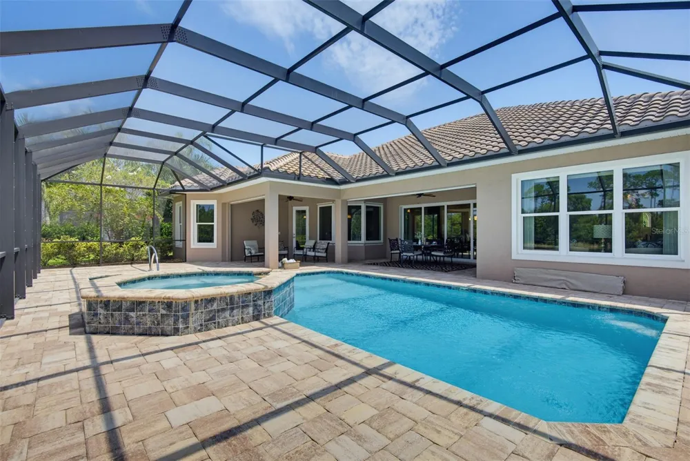 206 WILLOW OAK WAY Palm Coast, FL 32137