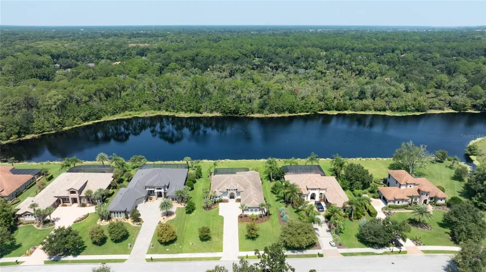 206 WILLOW OAK WAY Palm Coast, FL 32137