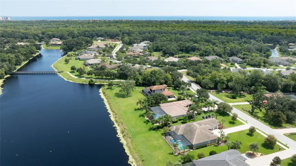 206 WILLOW OAK WAY Palm Coast, FL 32137