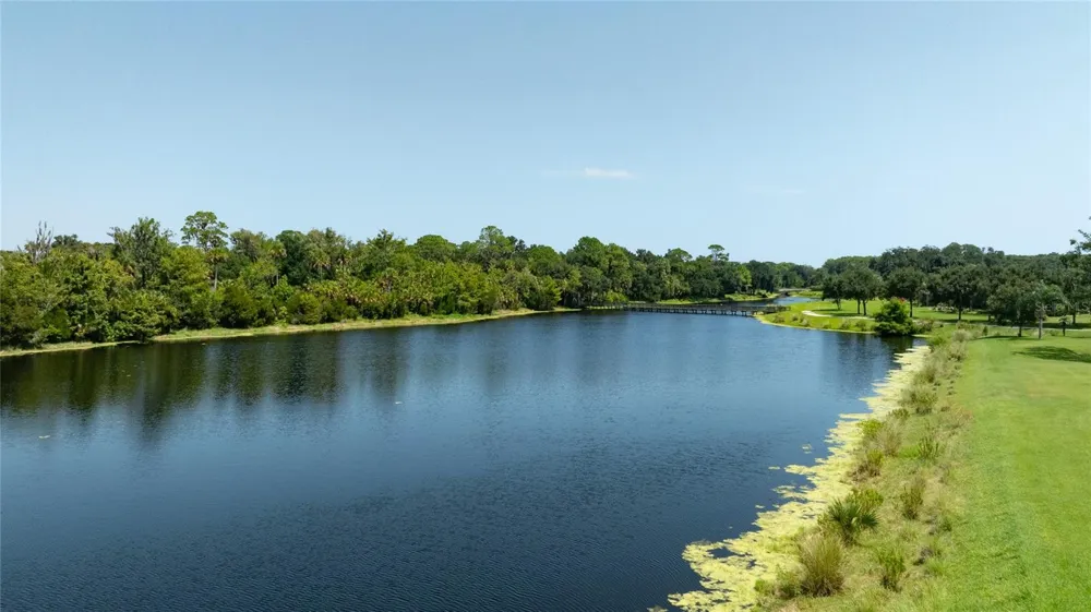 206 WILLOW OAK WAY Palm Coast, FL 32137