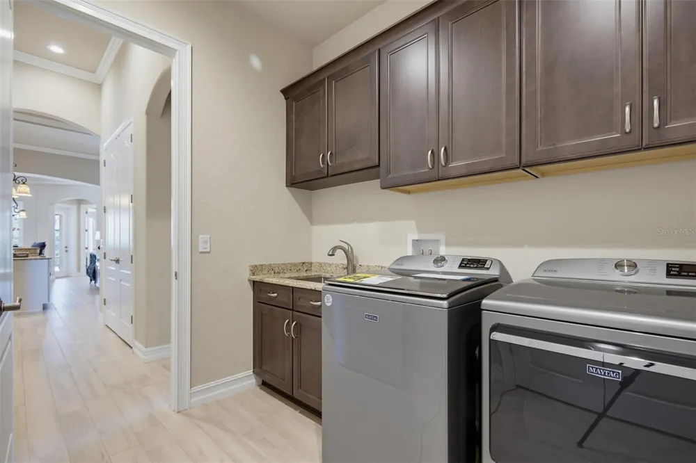 206 WILLOW OAK WAY Palm Coast, FL 32137