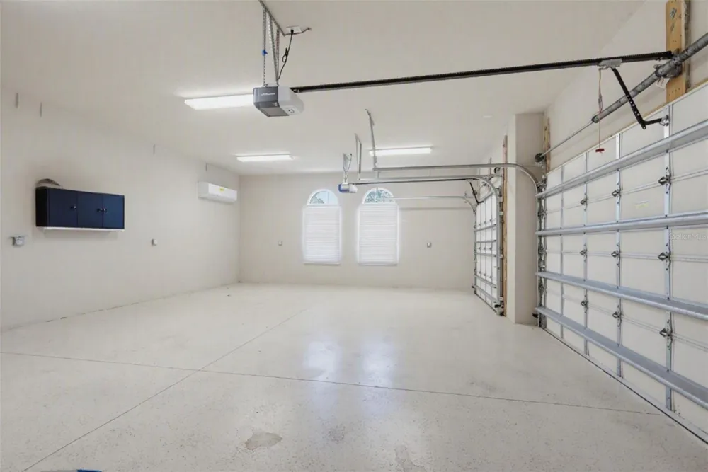 206 WILLOW OAK WAY Palm Coast, FL 32137