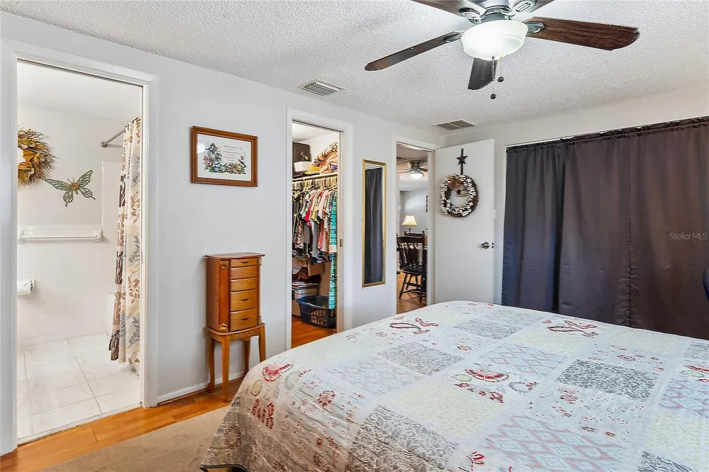 7106 PALISADE DRIVE Port Richey, FL 34668