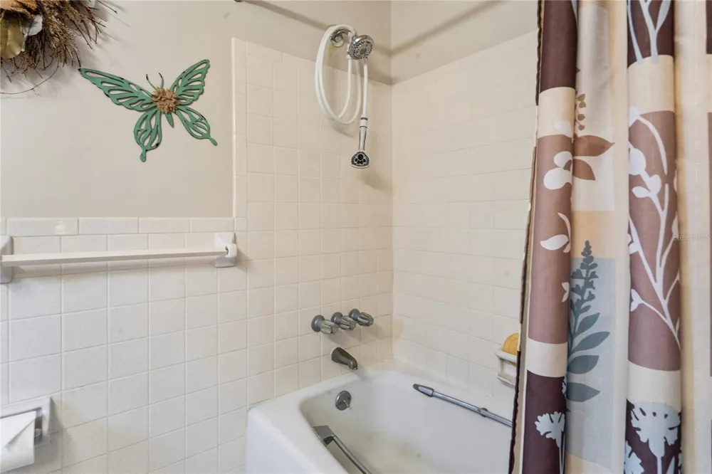7106 PALISADE DRIVE Port Richey, FL 34668