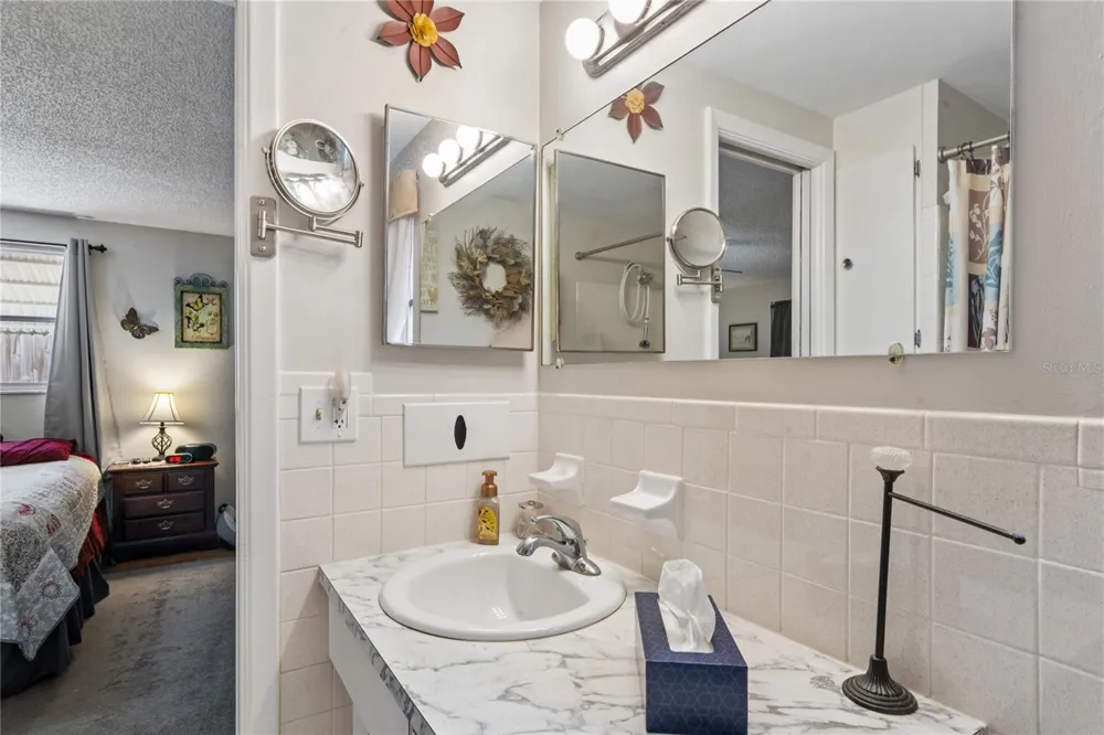 7106 PALISADE DRIVE Port Richey, FL 34668