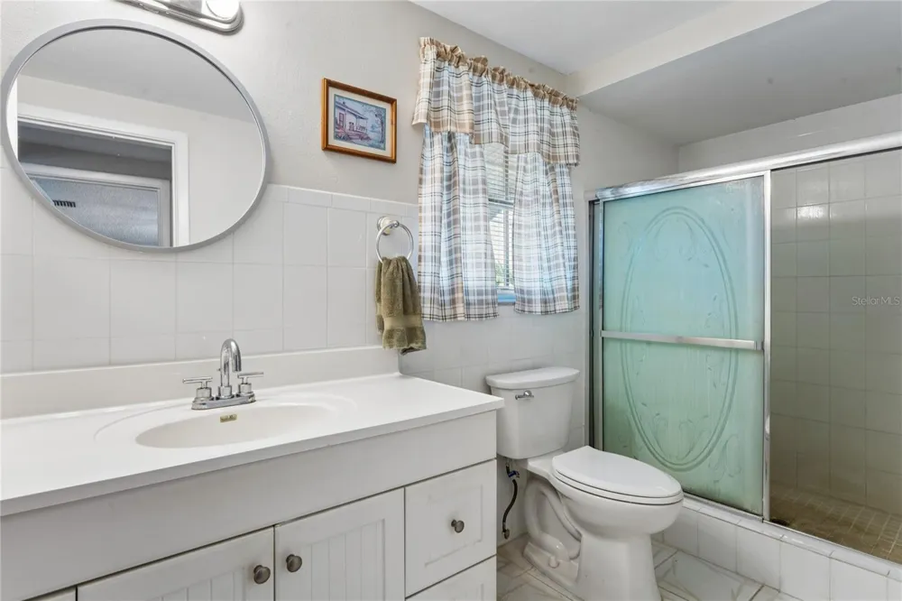 7106 PALISADE DRIVE Port Richey, FL 34668