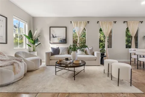 10511 Camino Bello Mar #2