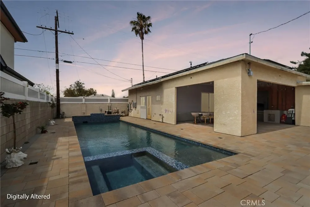 6545 Kraft Avenue North Hollywood, CA 91606
