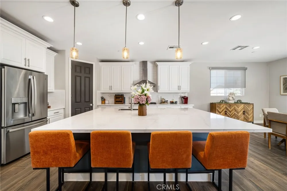81855 Vida Bella La Quinta, CA 92253