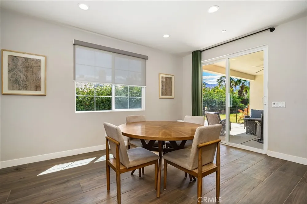 81855 Vida Bella La Quinta, CA 92253