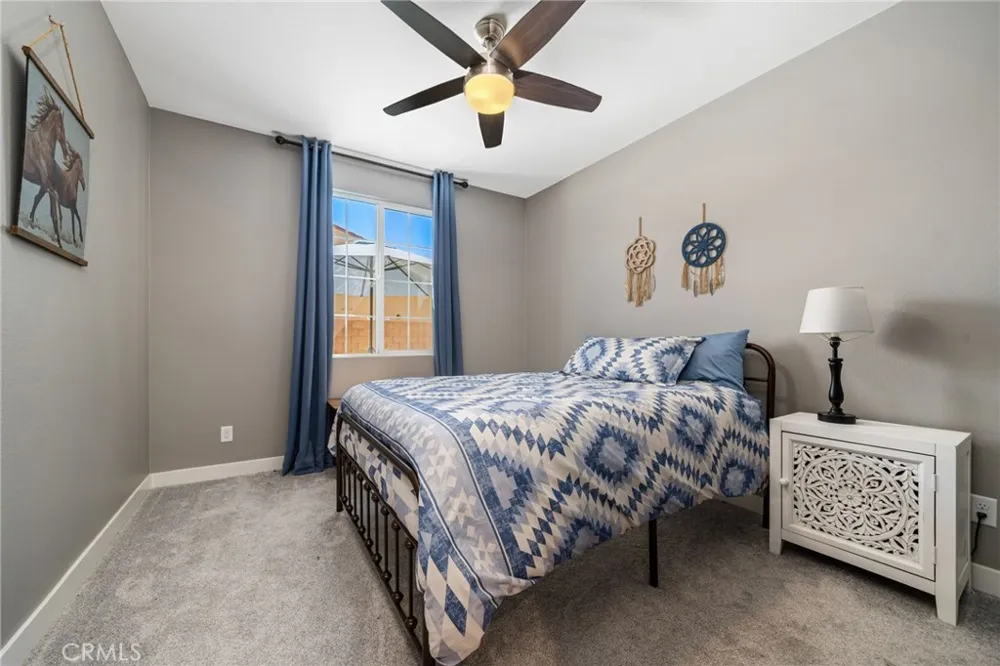 81855 Vida Bella La Quinta, CA 92253
