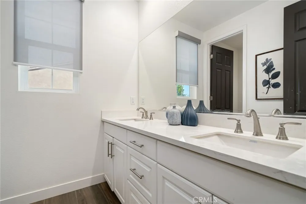 81855 Vida Bella La Quinta, CA 92253
